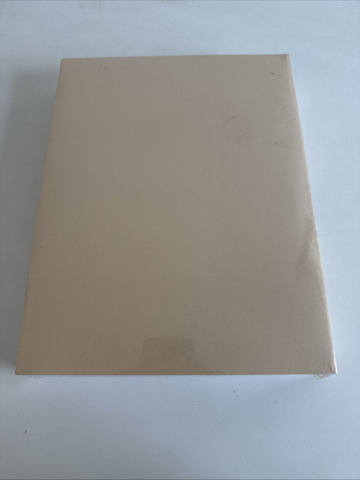 Mineralogy of New York – 1842 Facsimile Reprint (1987) – Geology Lewis C. Beck