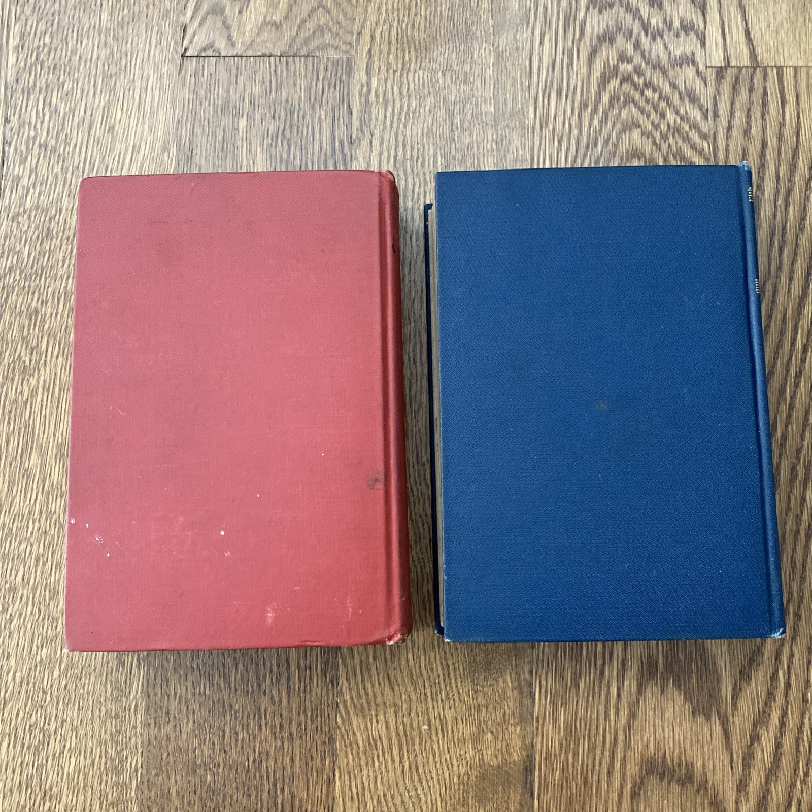 2 Putnam Weale Books Unknown God Human Cobweb 1910 1911 China Peking Missionary