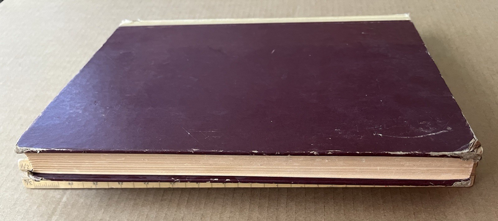 The Divine Comedy Dante Alighieri 1948 Pantheon HC • Doré Illustrations