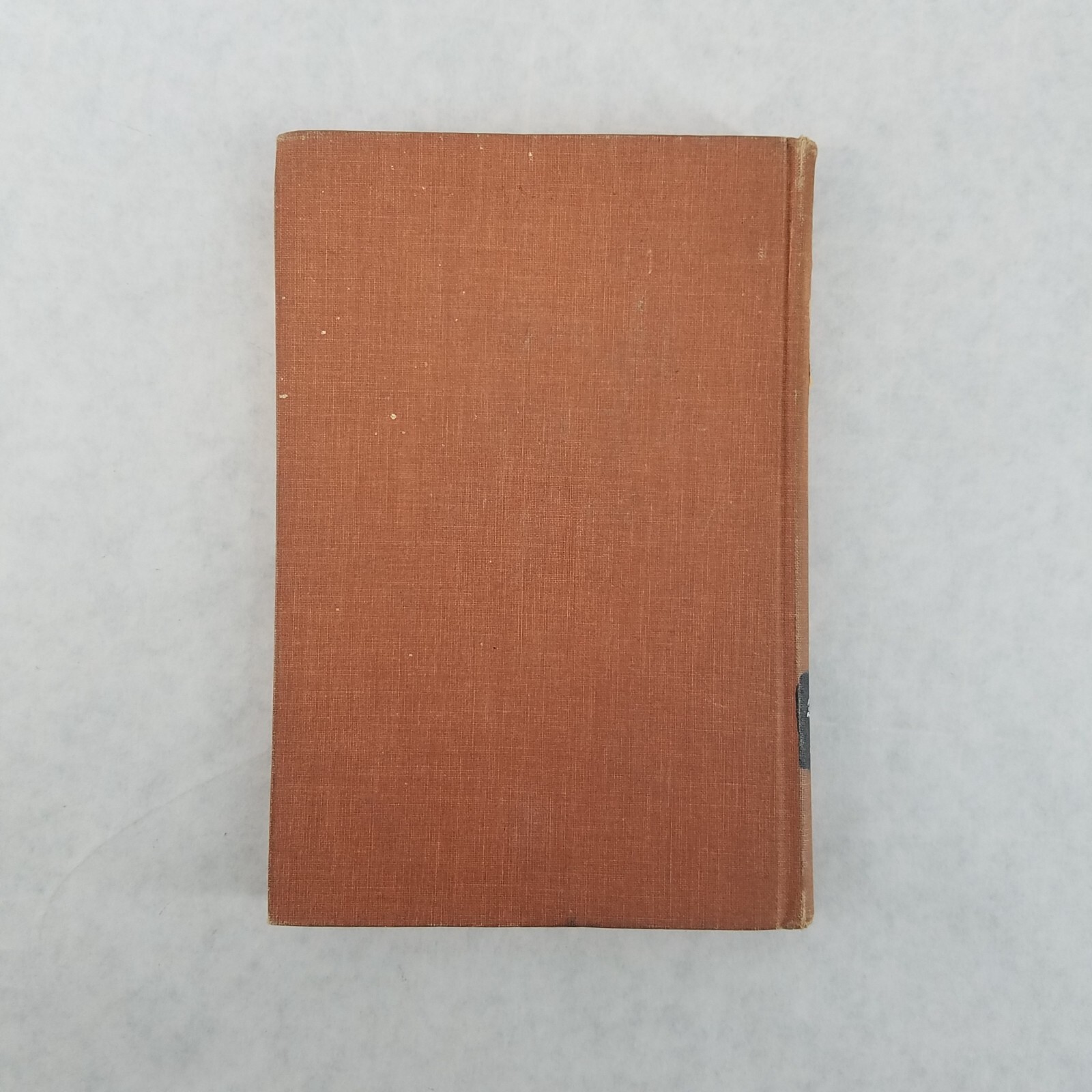 Religion Says You Can – 1938 Hardcover by Dilworth Lupton – 2nd printing