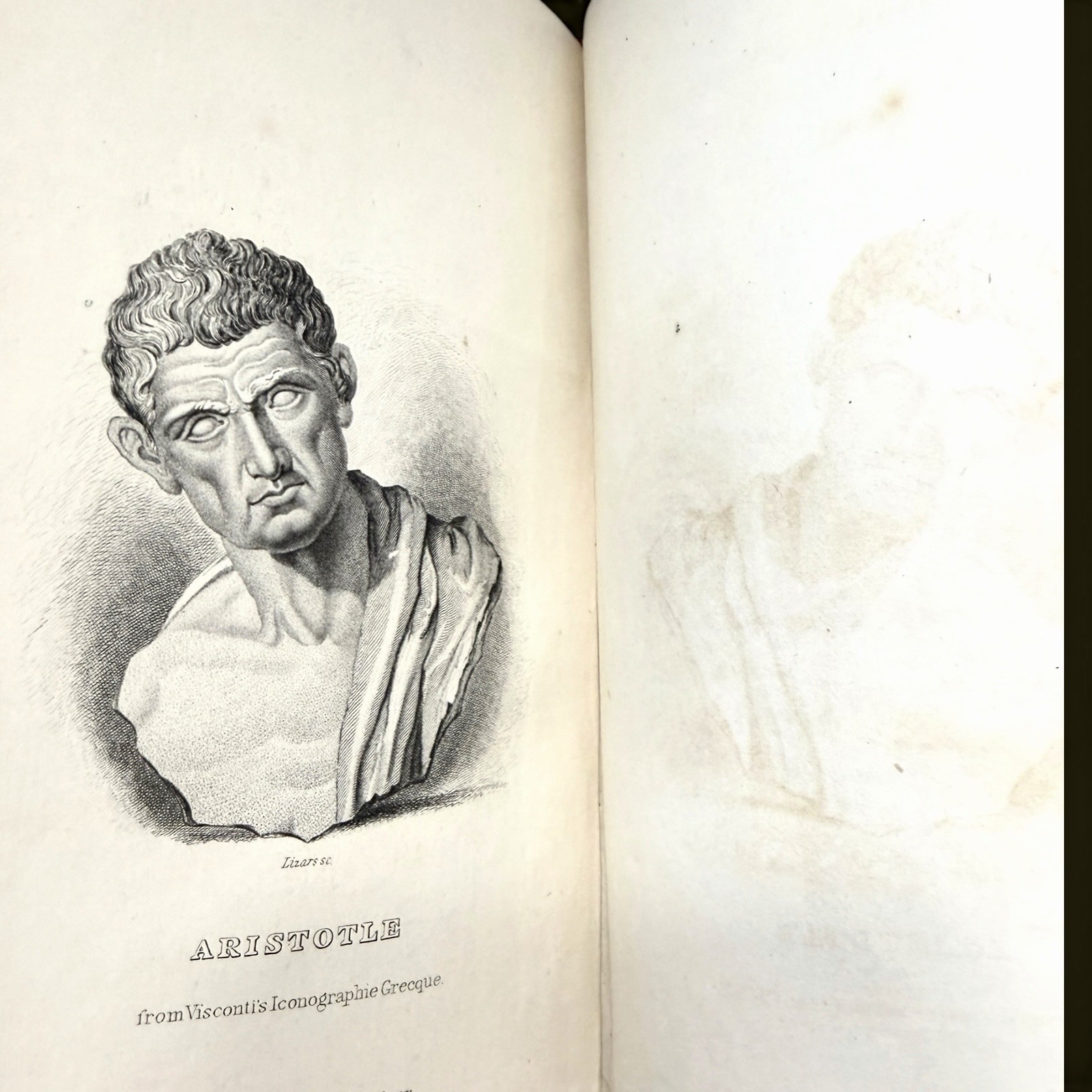 1834 Jardine Naturalist’s Library | Ornithology Vol XIV Hand-Colored Birds