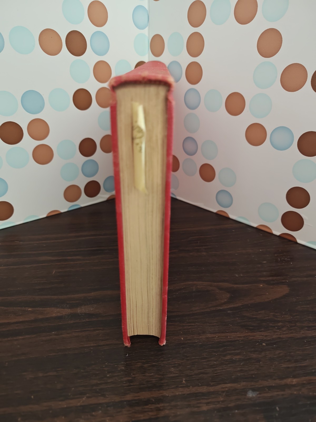Bible Stories for Young Latter-day Saints
