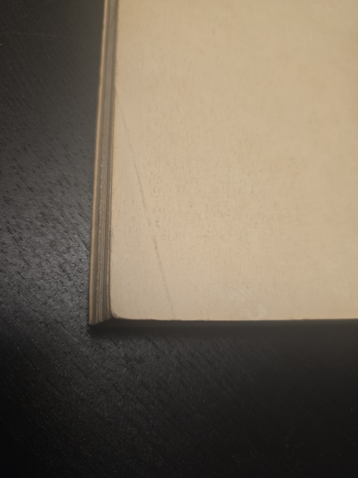 Daedalus Spring 1968 American National Style Arts Sciences Niels Bohr Pauling