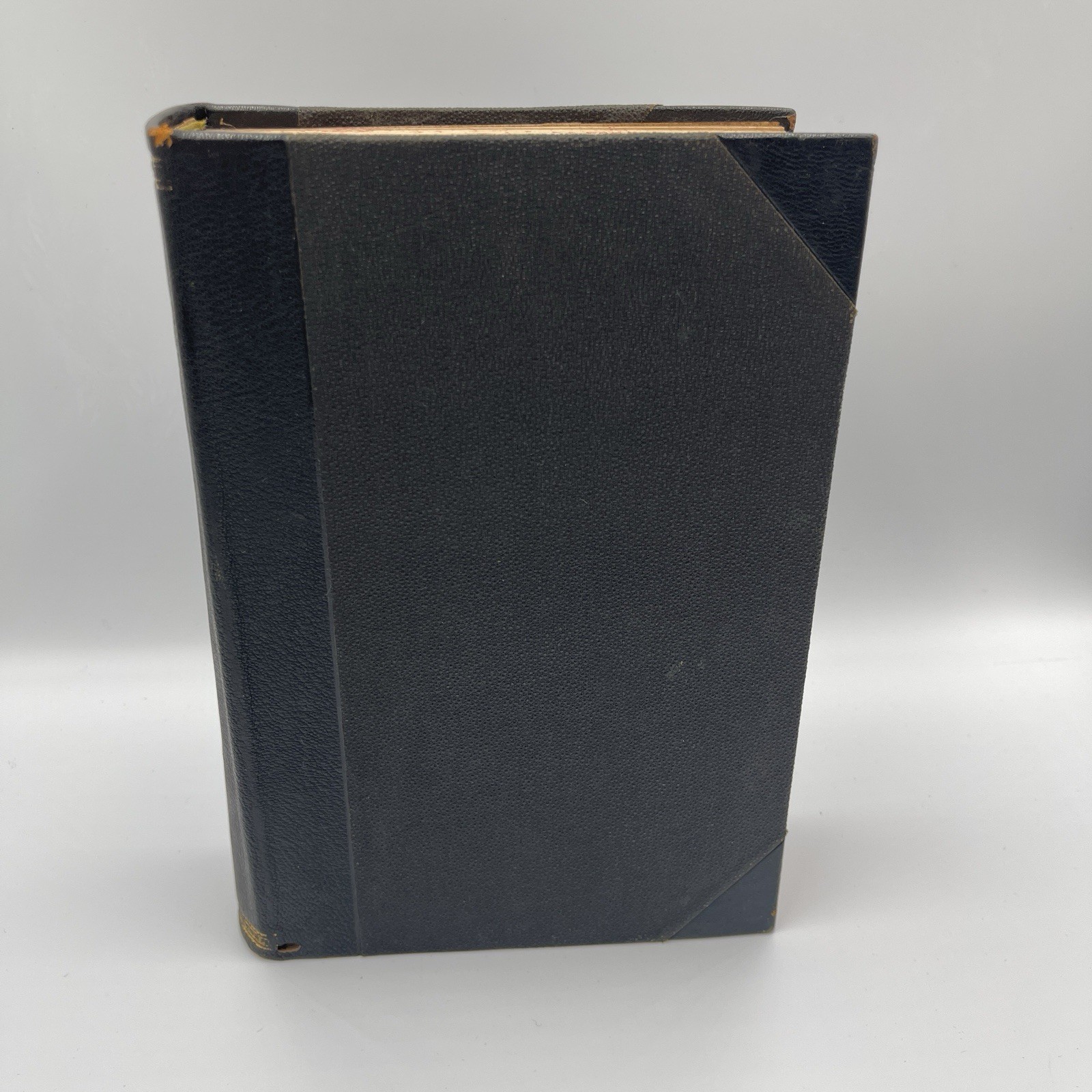 Antique History of the Scandinavians And Biographies US 1904 Nelson Book I-II