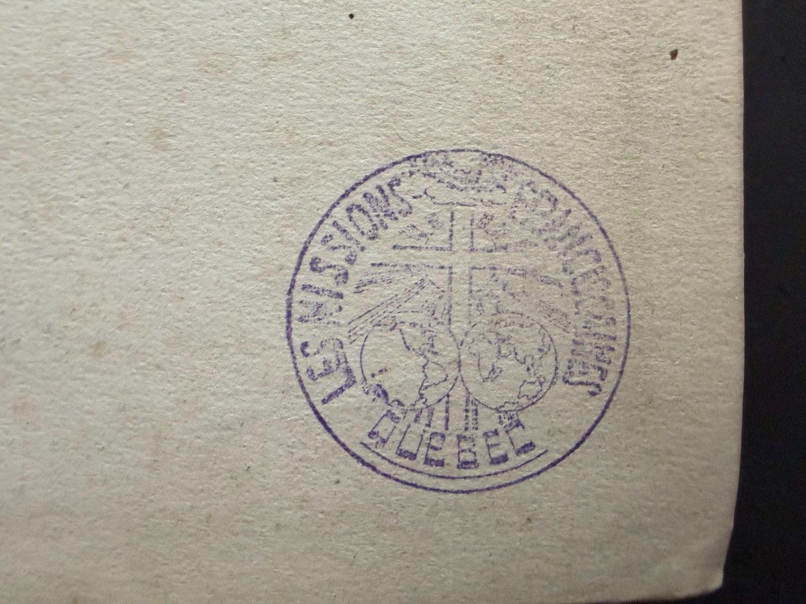 SCARCE !! The China Year Book 1912 by Bell and Woodhead 1912 1st Ed. HC VG!