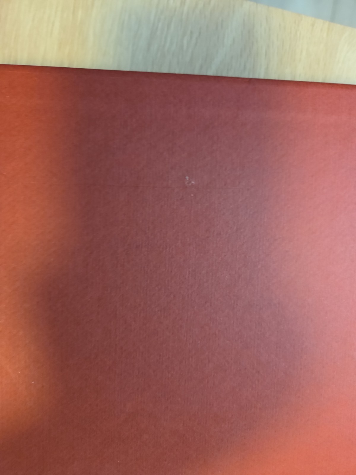 Andrew Lang, Jane Yolen / THE OLIVE FAIRY BOOK 2nd Print Folio Society 2012
