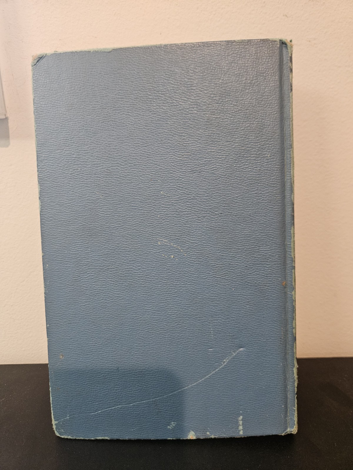 Best Loved Classics Alice in Wonderland Through the Looking Glass L Carroll HC