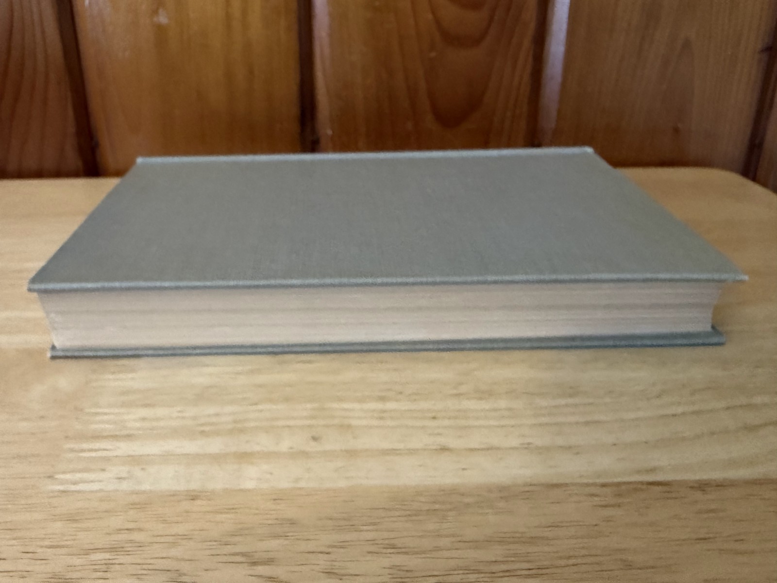The Sojourner by Marjorie Kinnan Rawlings / 1953 Hardcover First A Edition