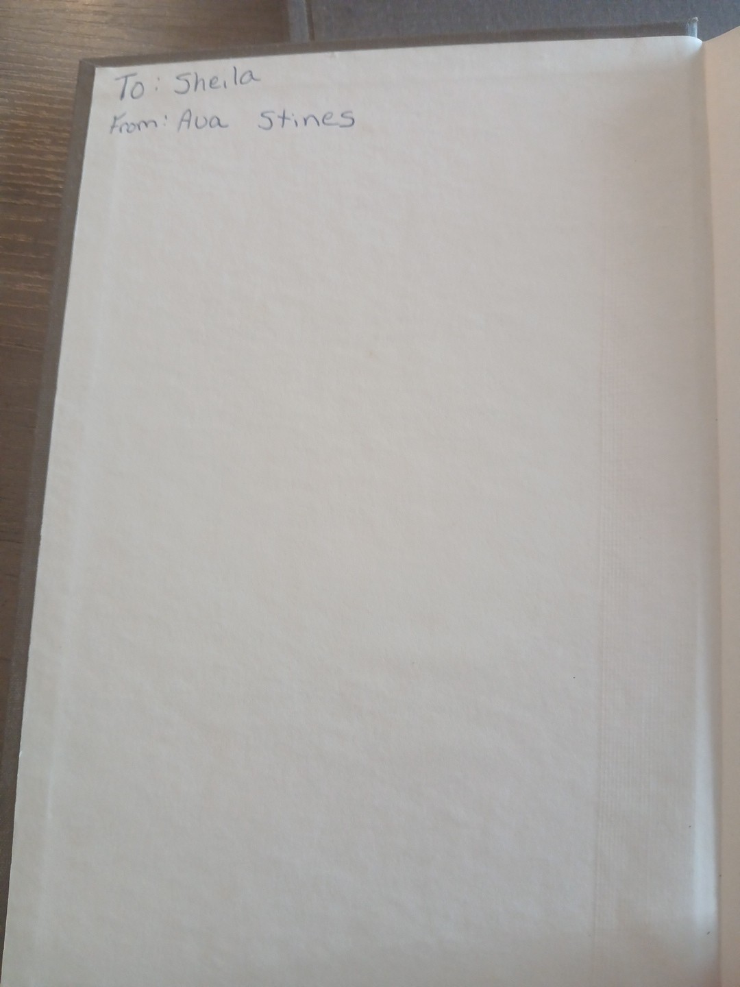 Wood Smoke & Wood Smoke II By Tom Abernethy TWO BOOKS