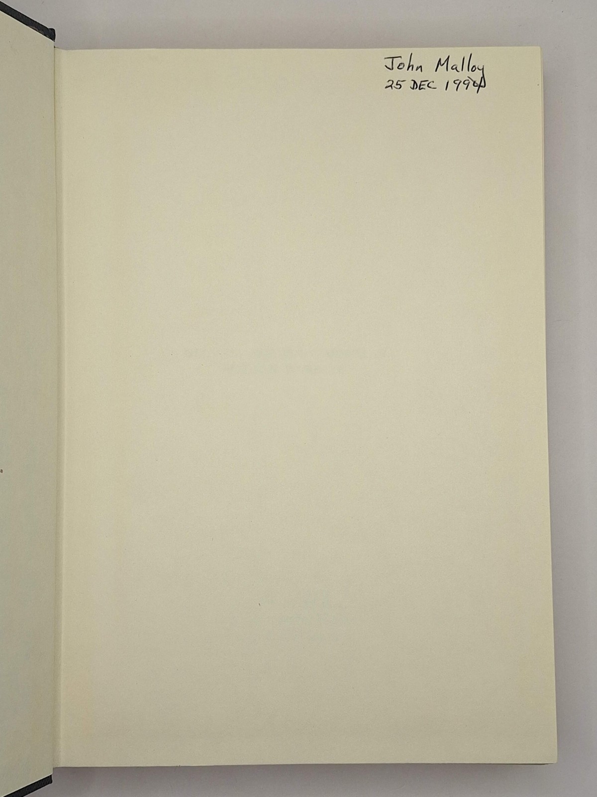 HELMETS AND BODY ARMOR IN MODERN WARFARE by Bashford Dean 1977 Ltd Ed. 118/1000
