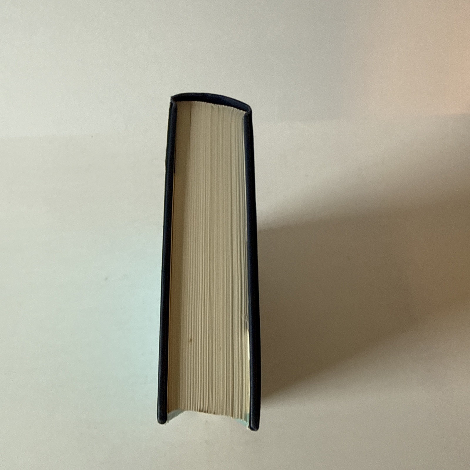The Legacy of Islam, Oxford University Press (Thomas Arnold – 1968)