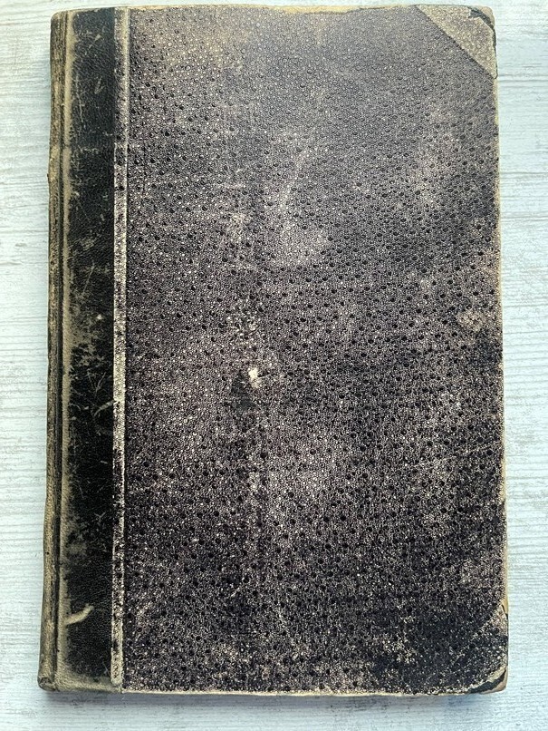 1902 Армянский Поэт ШАХ-АЗИЗ Веселовский; Smbat Shahaziz Սմբատ Շահազիզ; ARMENIAN