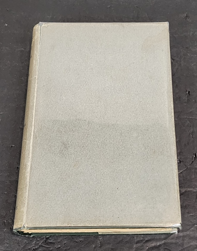 Apollonius of Perga Conic Sections by T. L. Heath 1896 Antique Mathematics HC