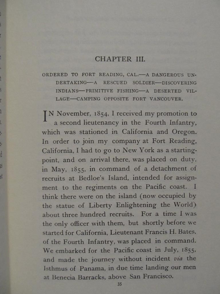 PERSONAL MEMOIRS OF GENERAL P. H. SHERIDAN – CIVIL WAR – BRAND NEW COMPLETE SET