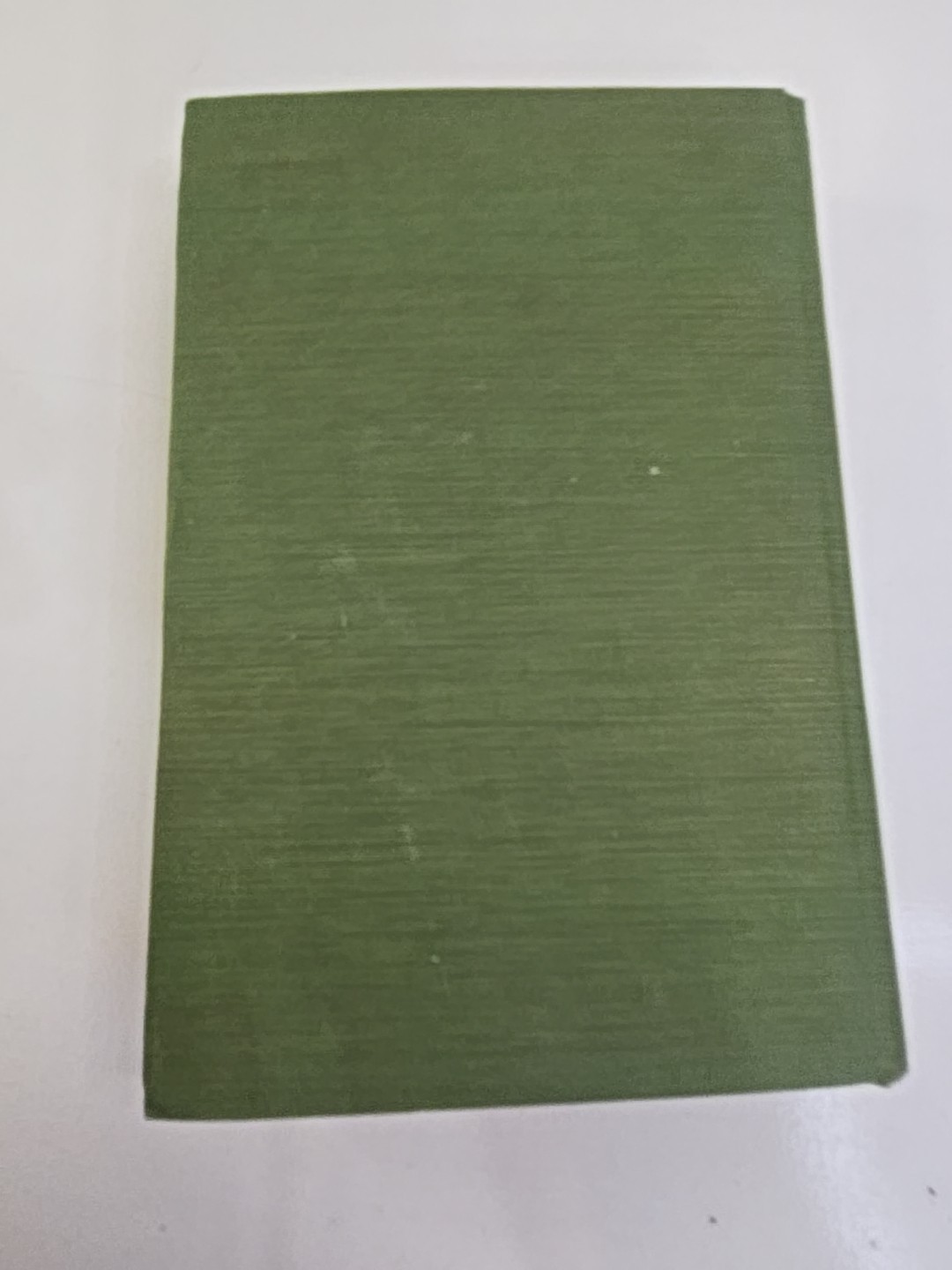 Pilgrim’s Progress John Bunyan Vintage Grosset & Dunlap Hardcover G-472