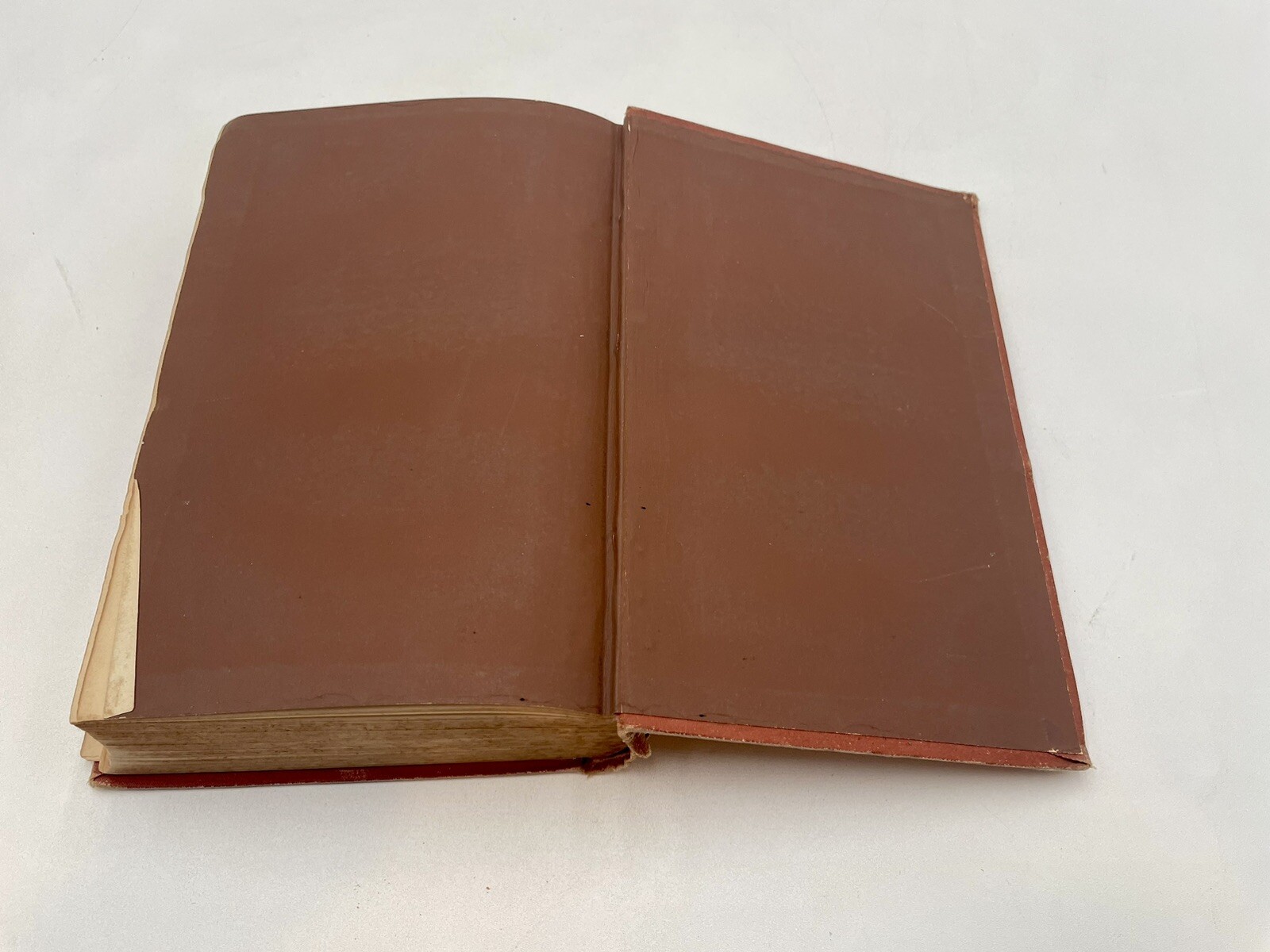 The “Lansdowne” Poets; The Poetical Works of S.T Coleridge Frederick Warne 1800s