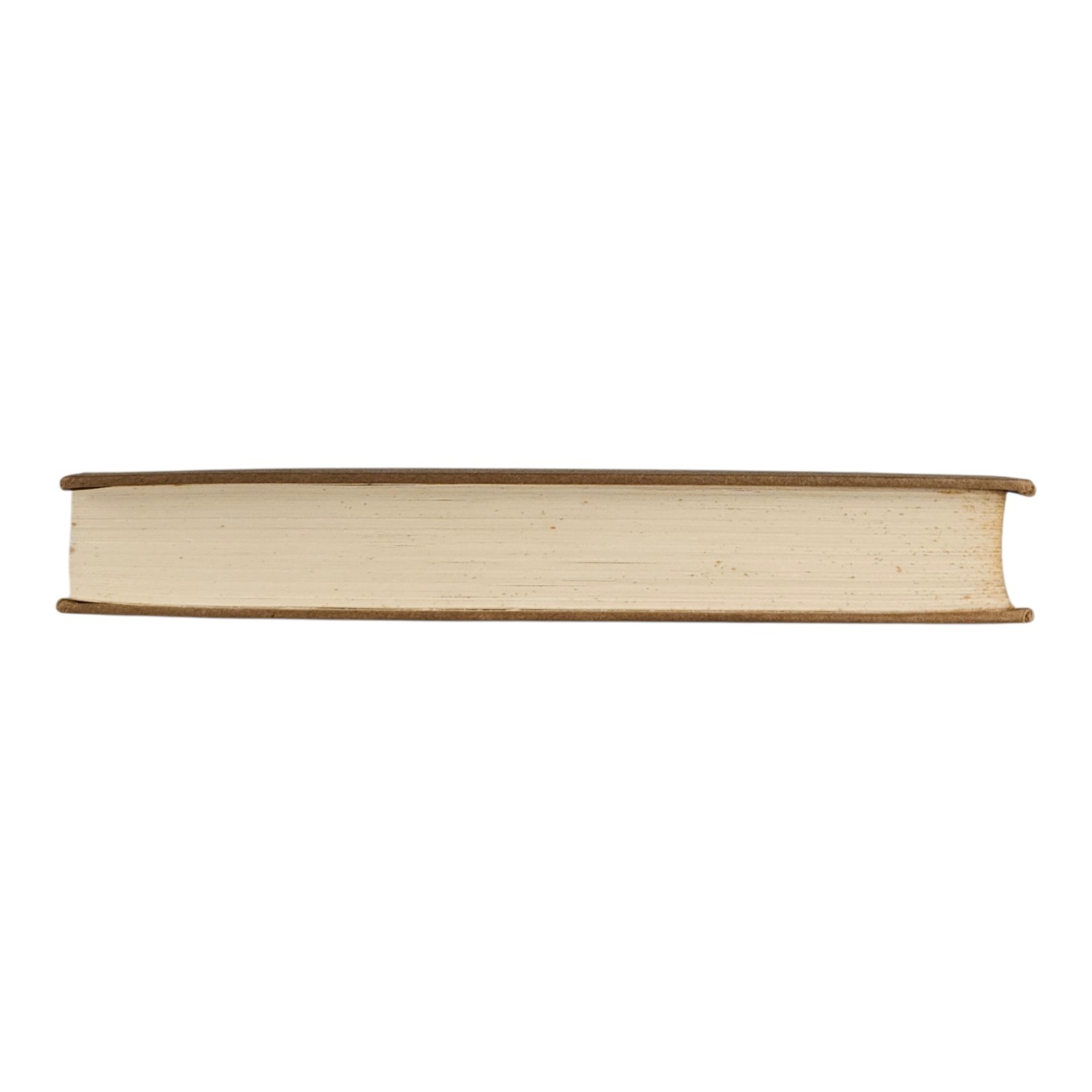 To Kill a Mockingbird – 4th Impression / 1st Edition – Harper Lee – 1960 – first