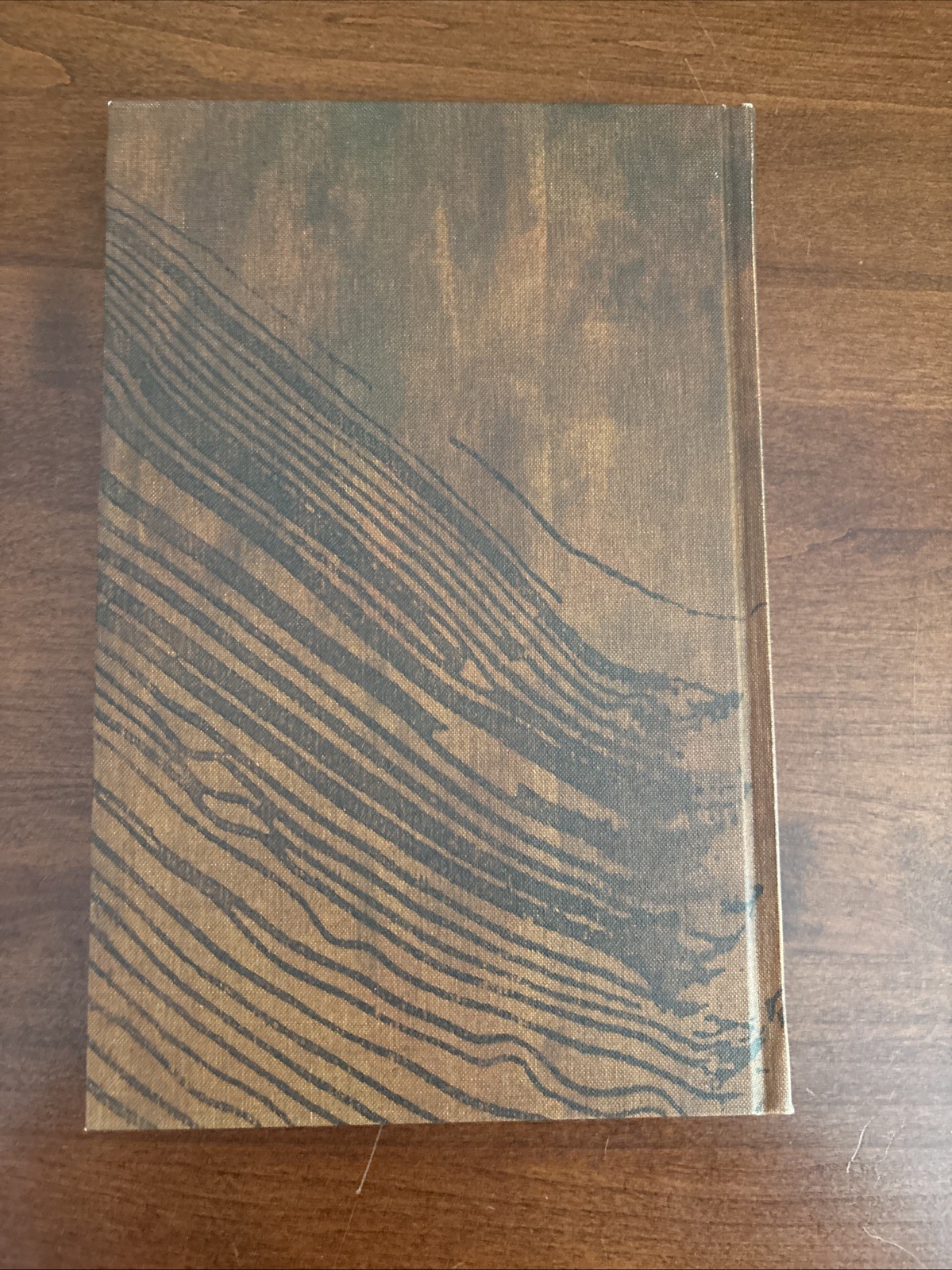 I Know Why the Caged Bird Sings – Maya Angelou – Folio Society – 2002 – VGC