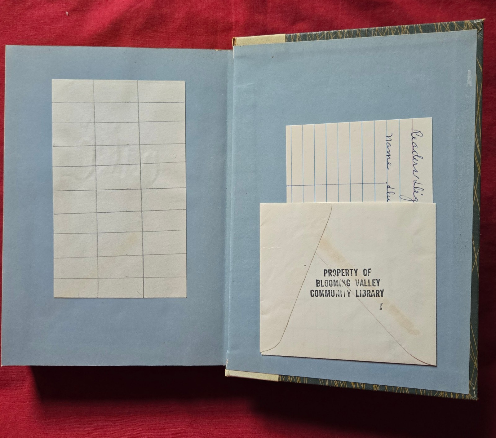 Readers Digest Condensed Book 1967 Vol 1 First Edition