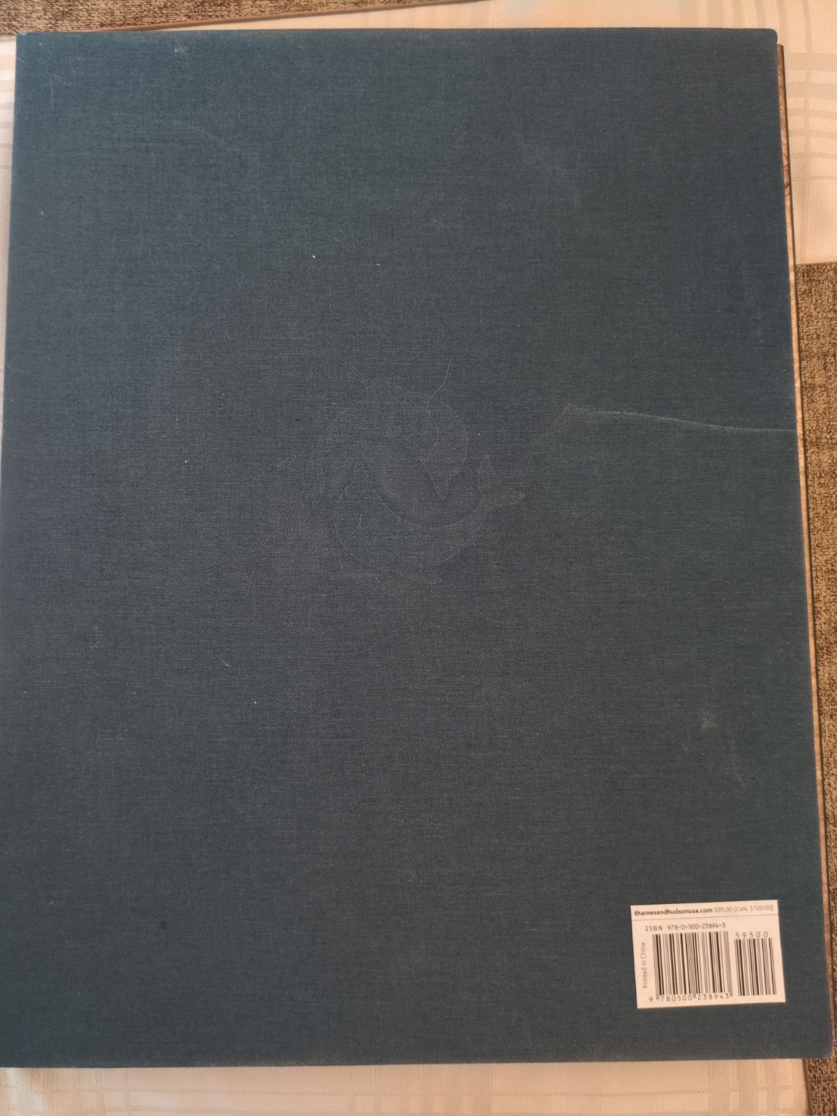 The Book of Kells by Meehan, Bernard (Hardcover With Sleeve)