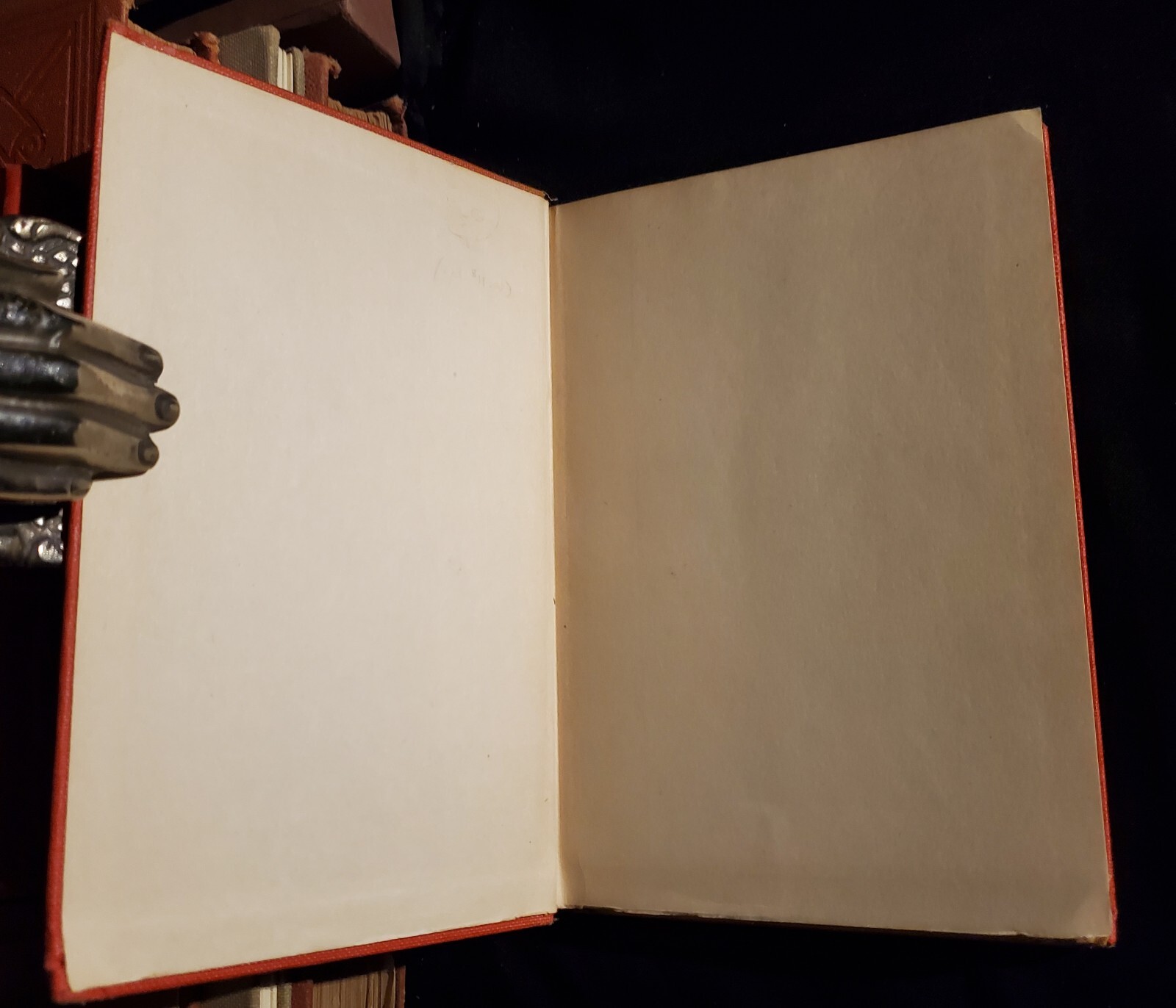 Callinicus: A Defence of Chemical Warfare Haldane, J. B. S. 1925 1ST EDITION