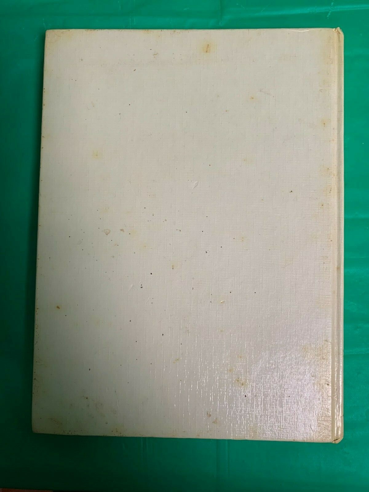 Children’s books of Fairy Tales, Stories/ Garden Versus/ Virtues & Poetry -5 VTG