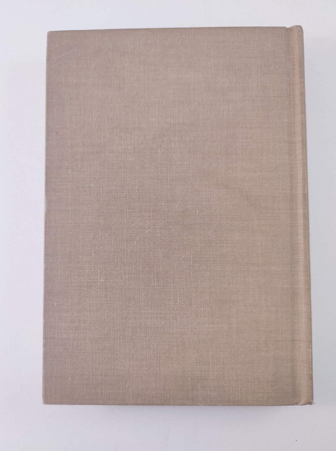 Self-Help English Lessons Second Book 1921