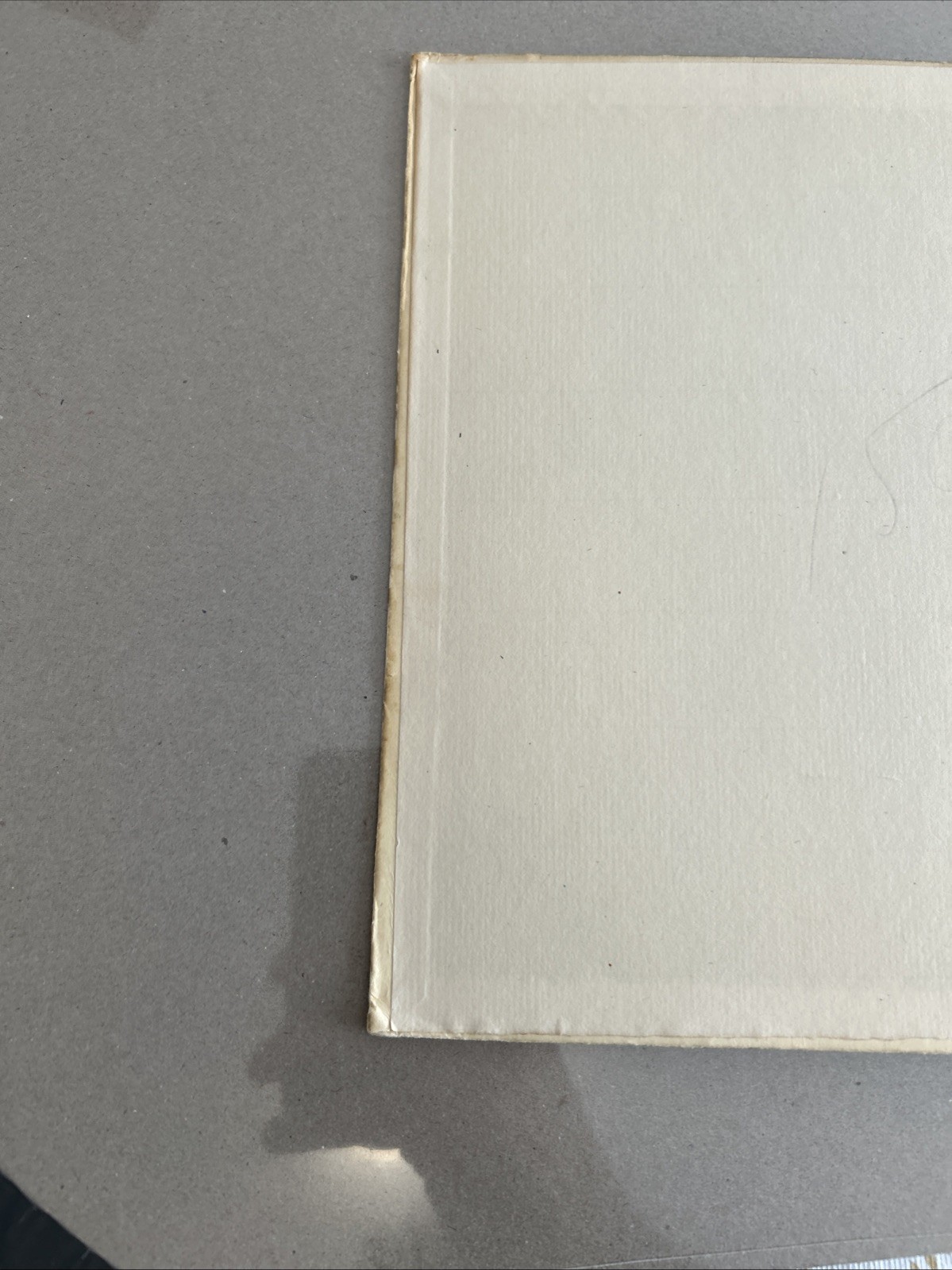 SIGNED Joseph Heller 1926 1st Ed Sonnets of Greece and Italy Mathews Oxford UP