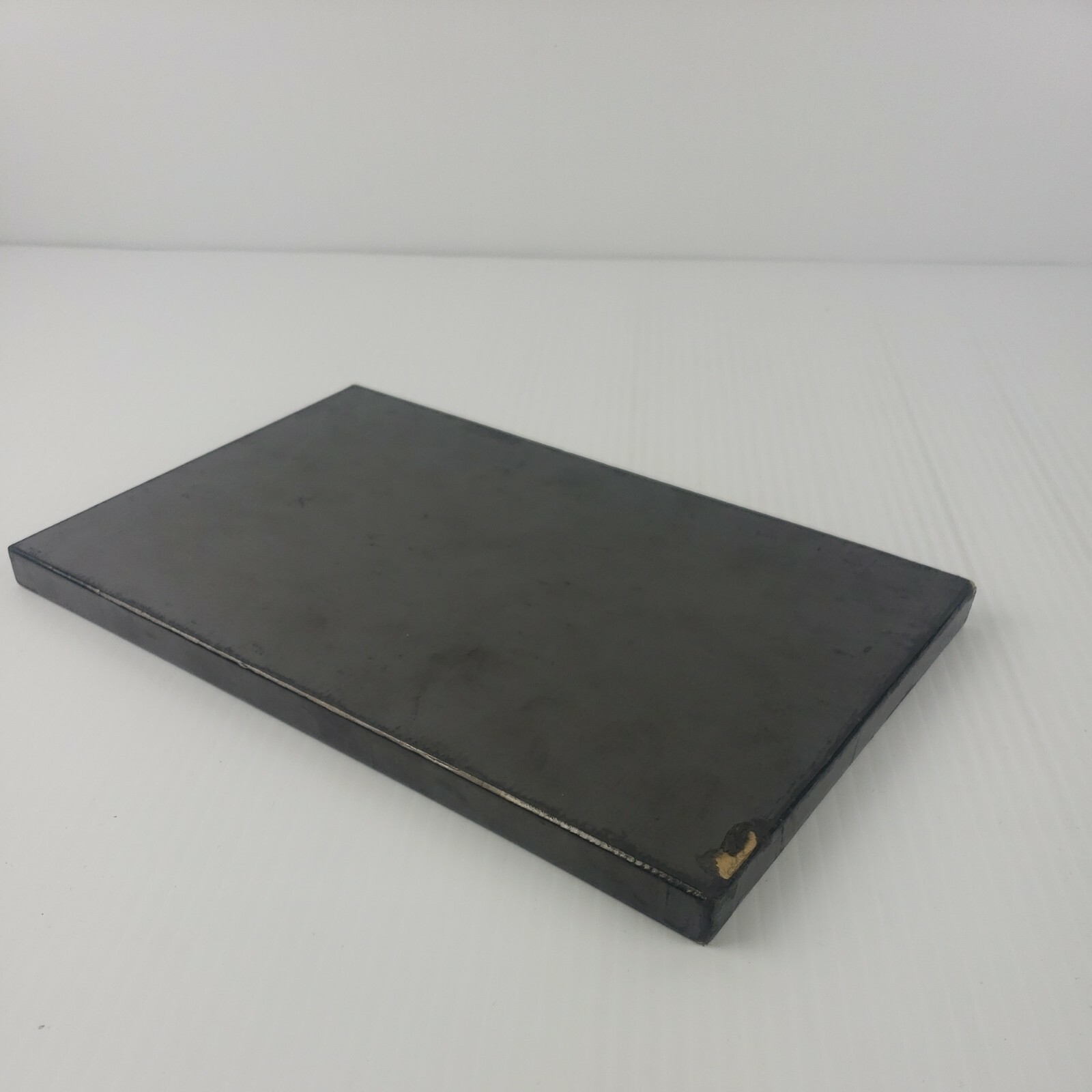 Heritage Press Salome Oscar Wilde w/Slipcase Hardcover 1945