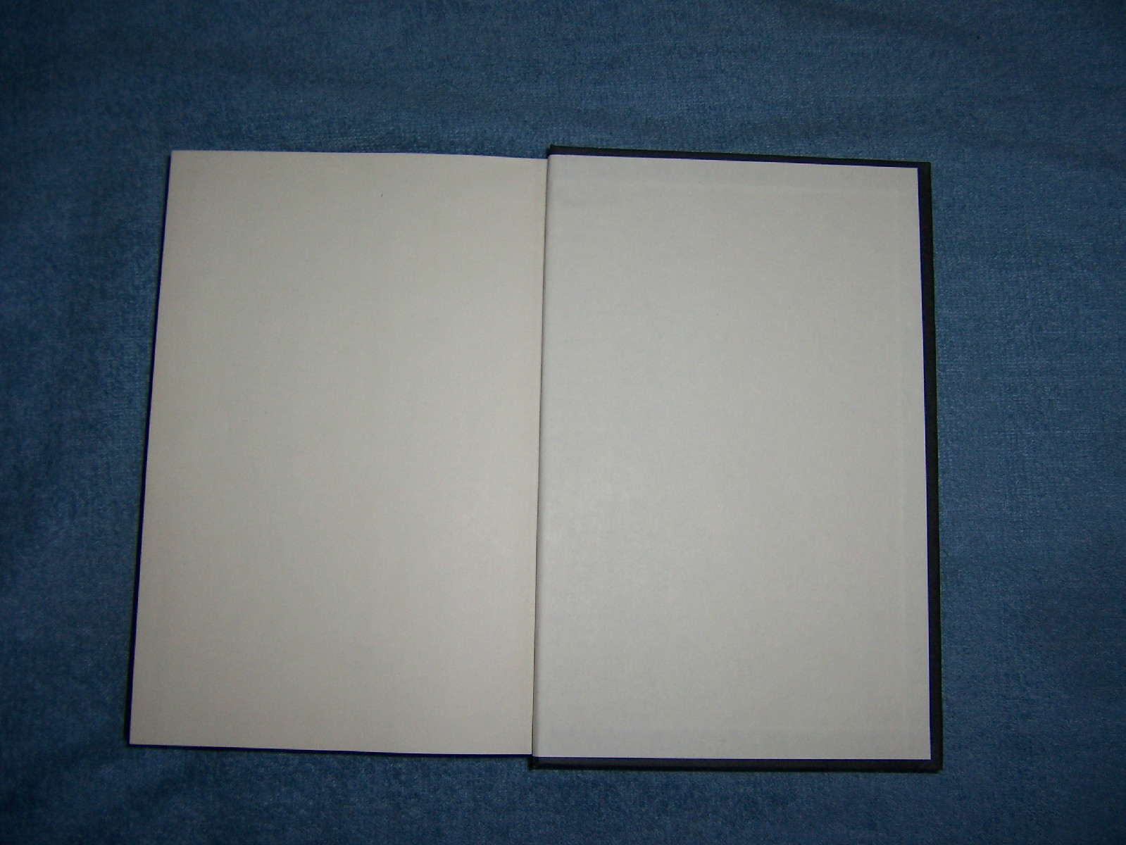 ULTRA GOES TO WAR by Ronald Lewin/1st Ed/HCDJ/War & Military/WWII 1939-45