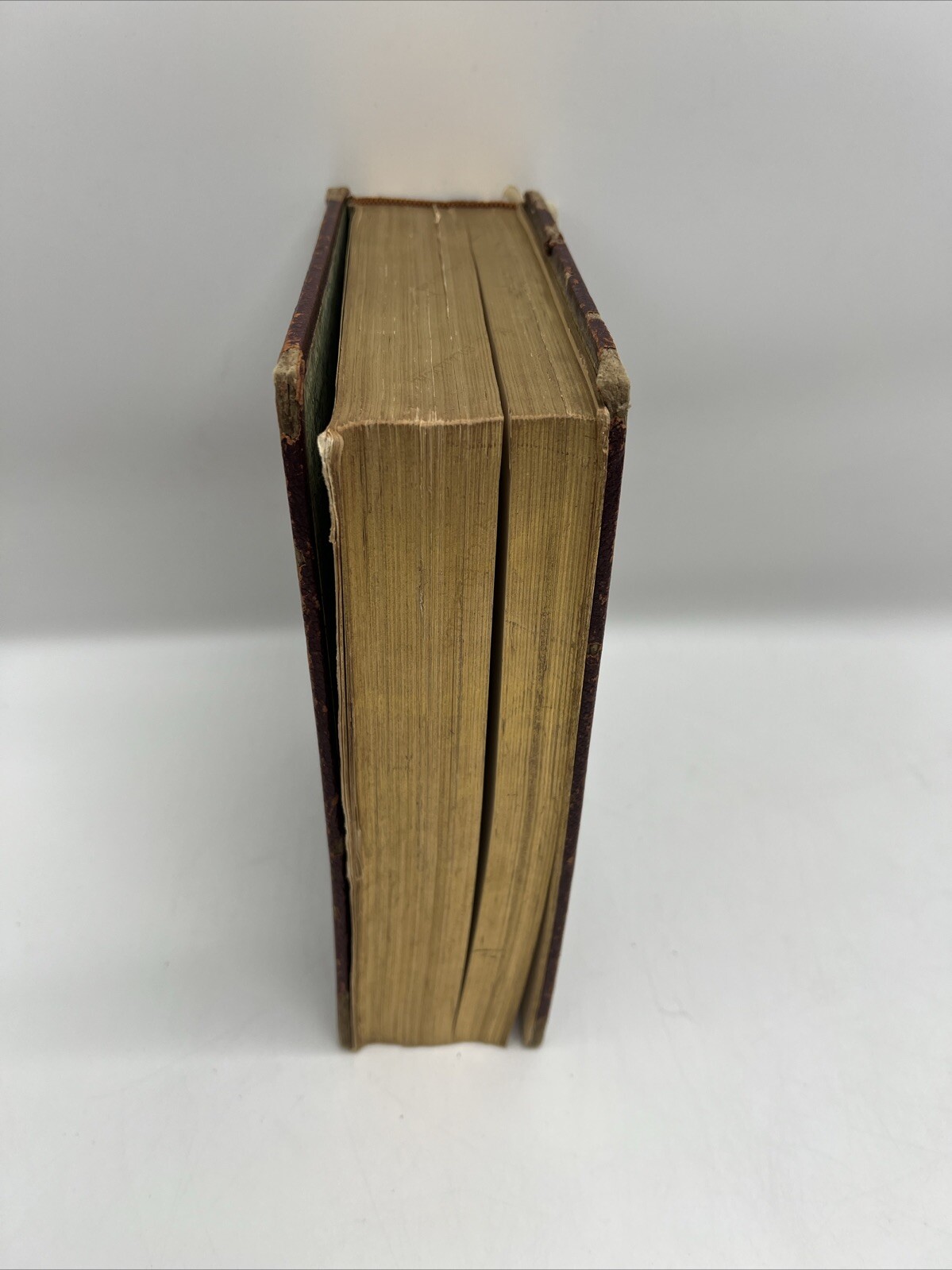 History Of Freemasonry And Concordant Orders Book Henry Stillson William H.1916