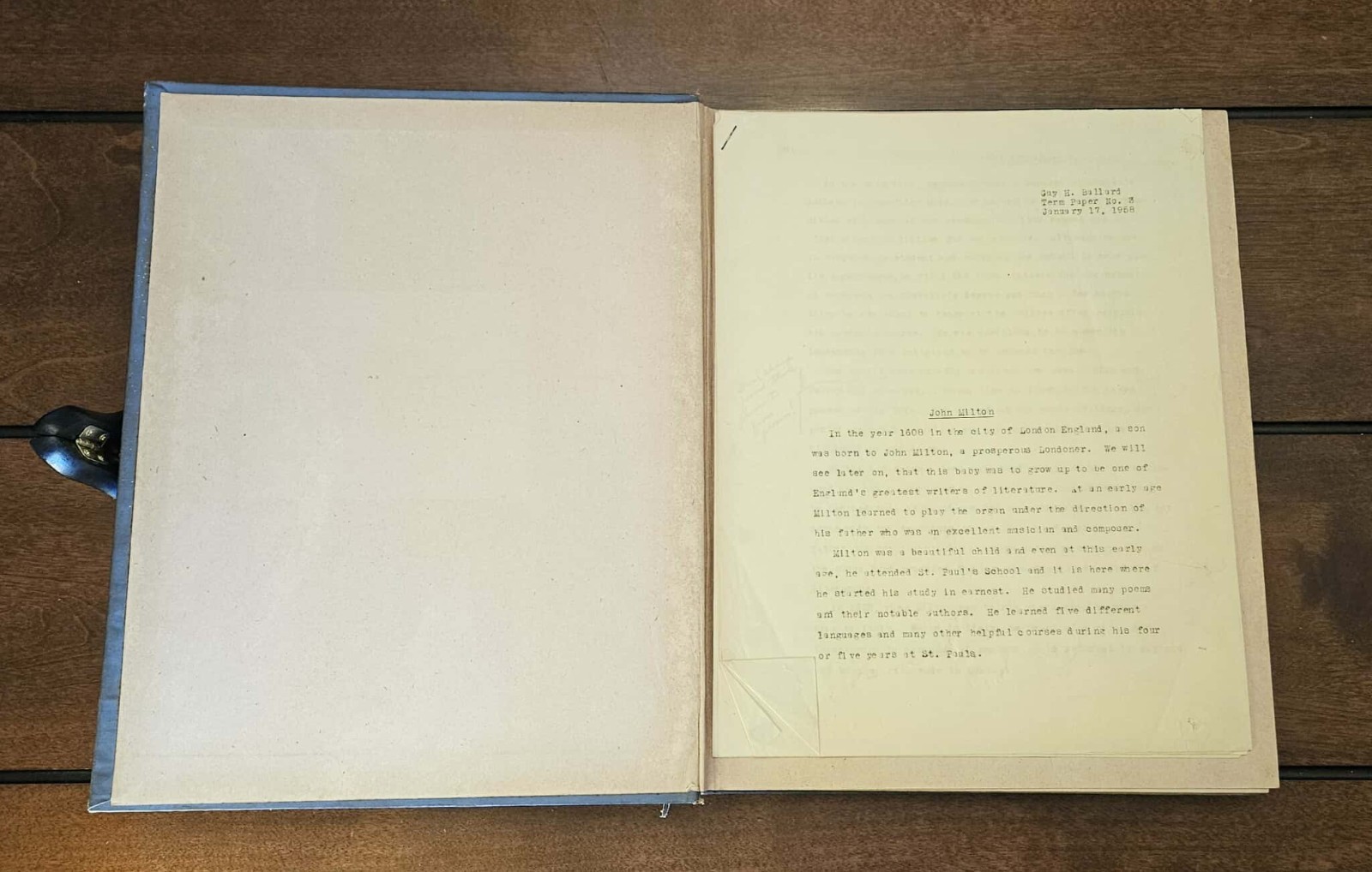 1880 John Milton’s Paradise Lost Illustrated by Gustave Doré Book Antique Rare