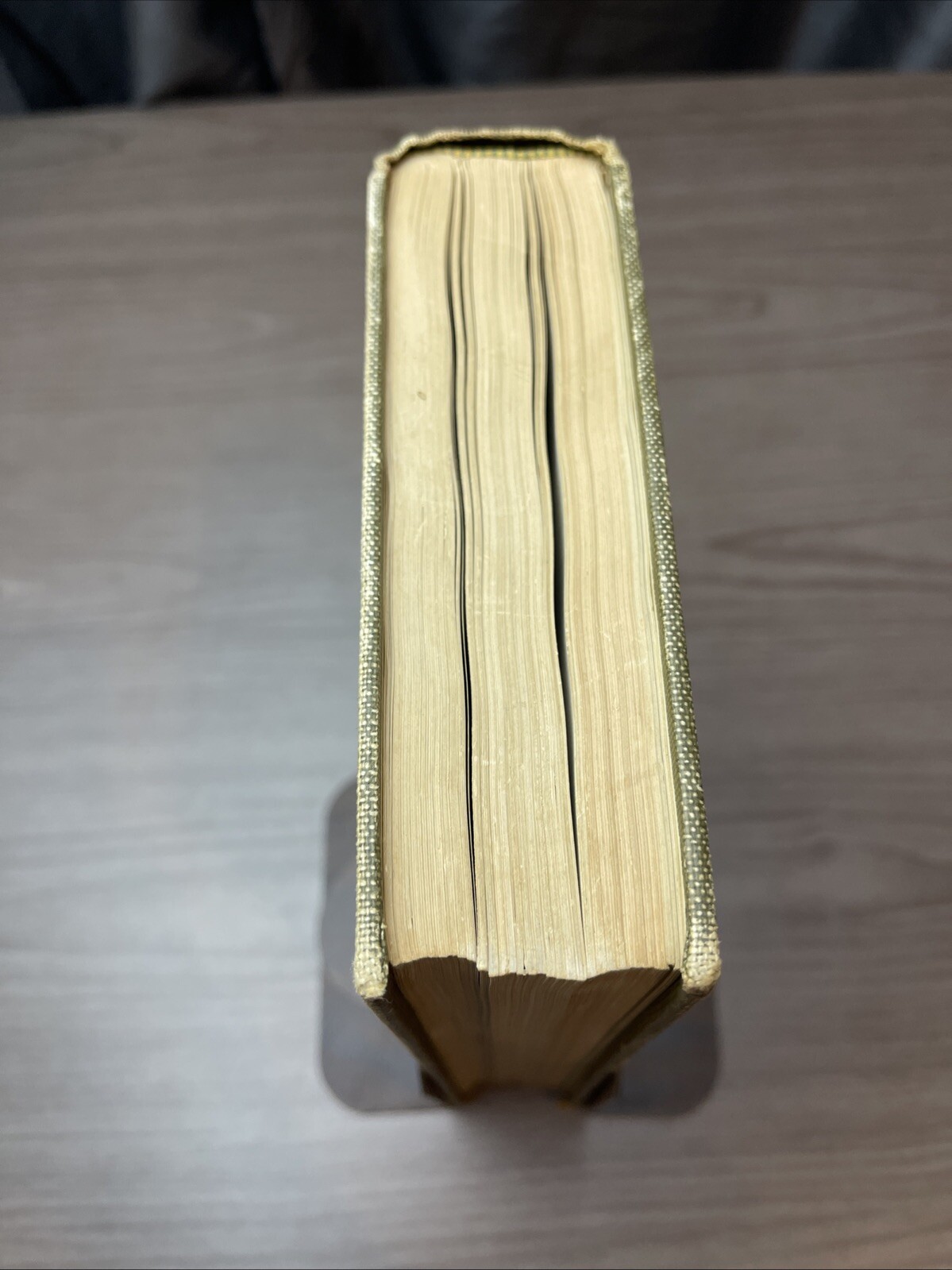 Unit Processes in Organic Synthesis, 4th ed., Groggins, 1952, McGraw-Hill