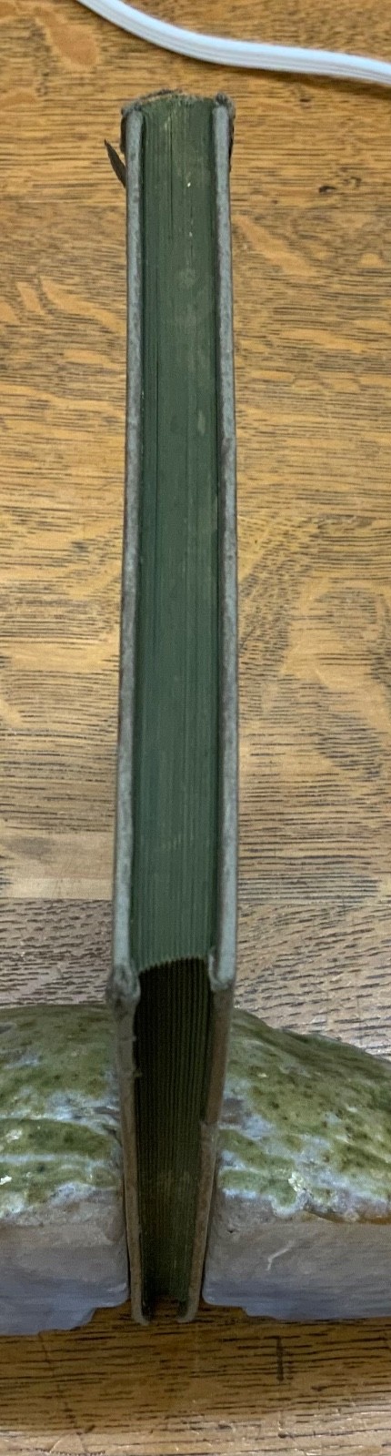 1907 Lumberman’s House Plan Book William Radford 1st Edition Chicago Imprint