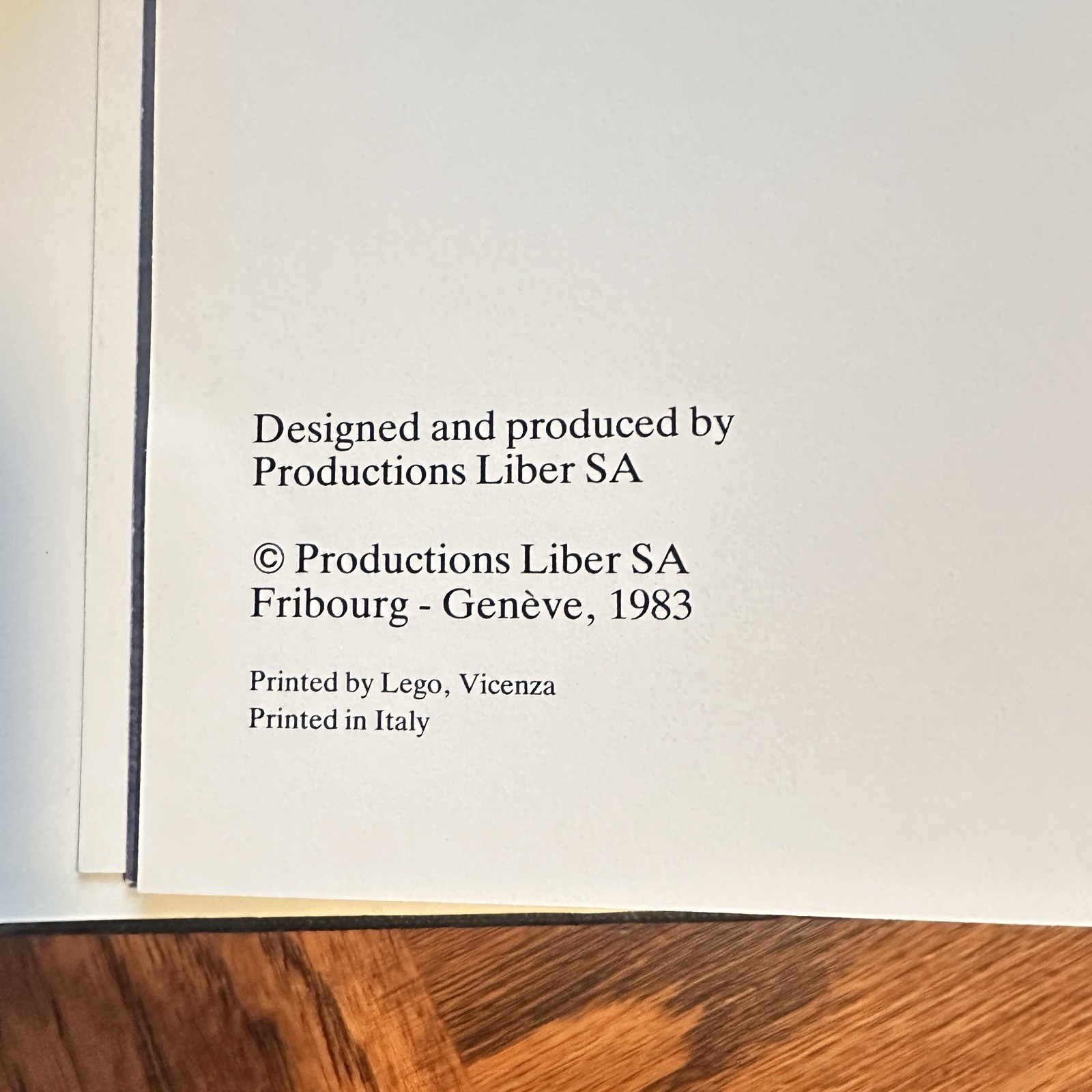 Vintage 1983 Hardcover Primitive Erotic Art Book