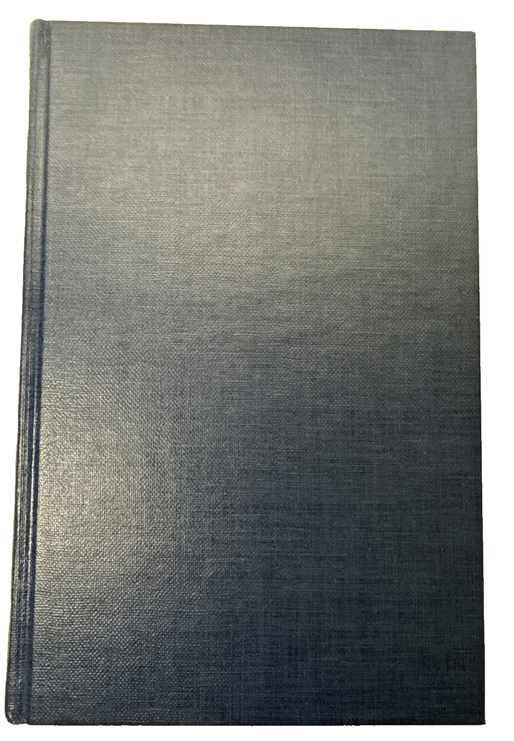 Eagle Against the Sun Ronald Spector Robert Leckie Copy 1985 WWII Military Book