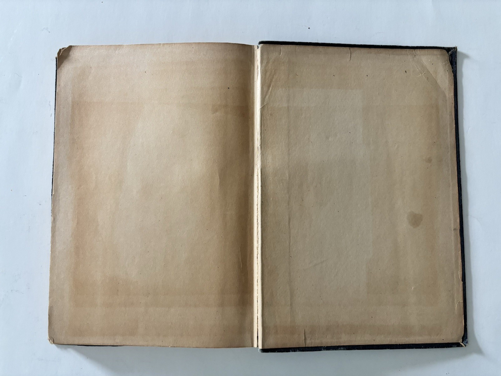 1924 Atlas of the World and Gazetteer Funk & Wagnalls Company, New York & London