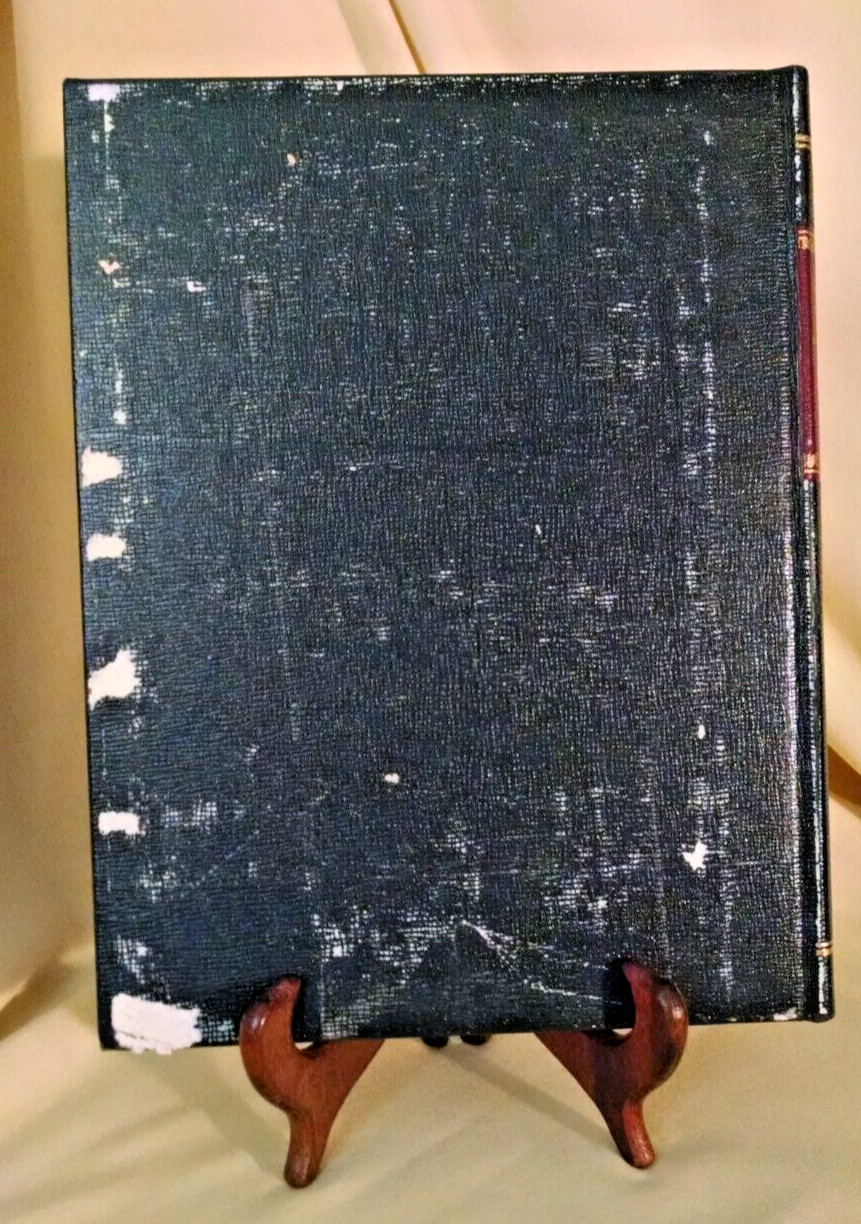 COMPILATION WORKS OF ART OTHER OBJECTS UNITED STATES CAPITOL 1965 HOUSE DOC 362.