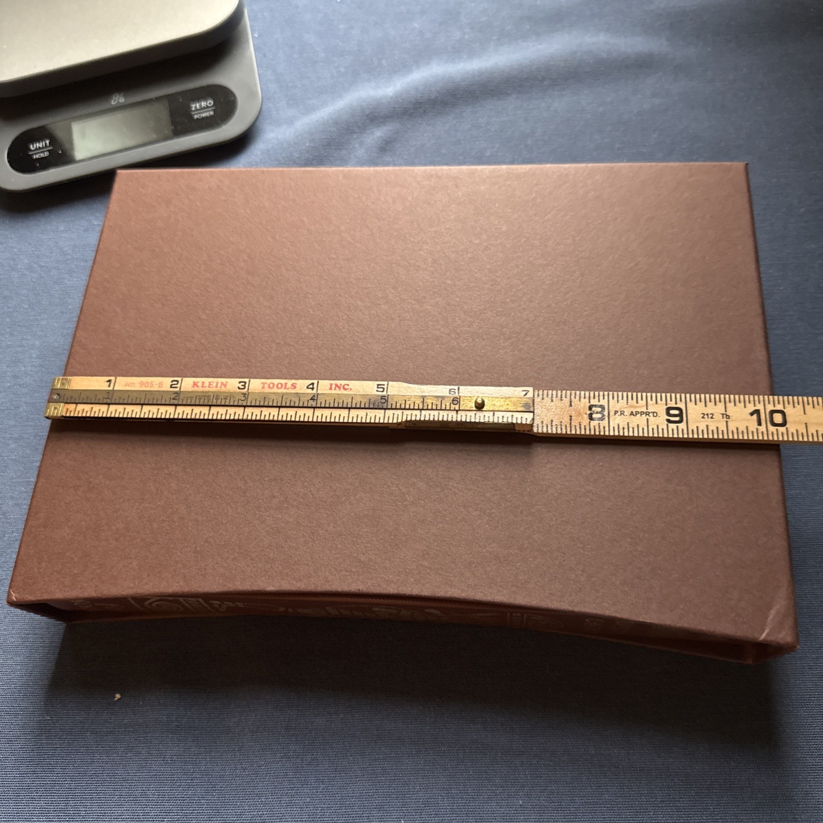 FOLIO SOCIETY The Mycenaeans Taylour & Chadwick Ancient Empires Civilizations