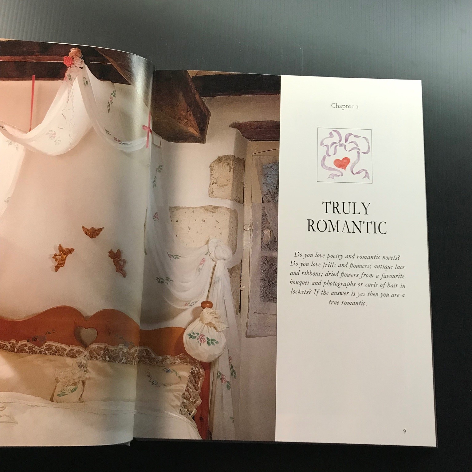 STENCIL SOURCE BOOK Patricia Meehan 1994 Home Decor Craft Designs
