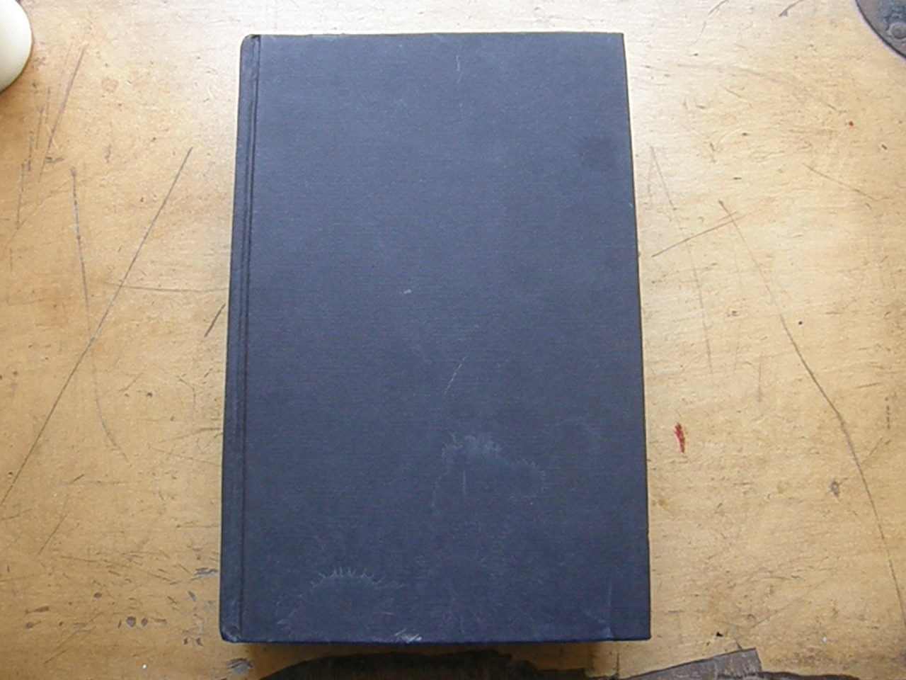 Magick – Aleister Crowley KABBALAH OCCULT MAGIC WITCHCRAFT GRIMOIRE MYTH LEGEND