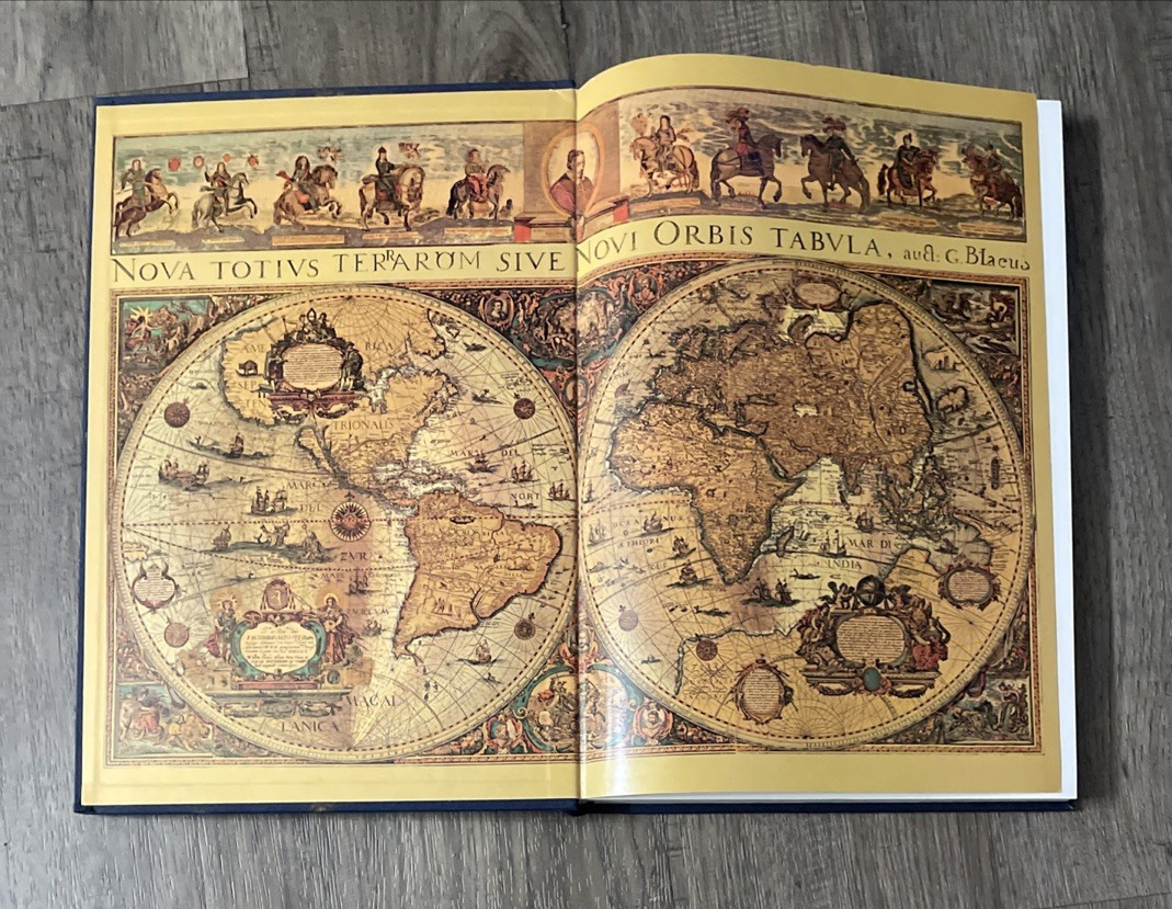 Cuba A Country And Its Currency Martin Monestier 1980 History Numismatics Book