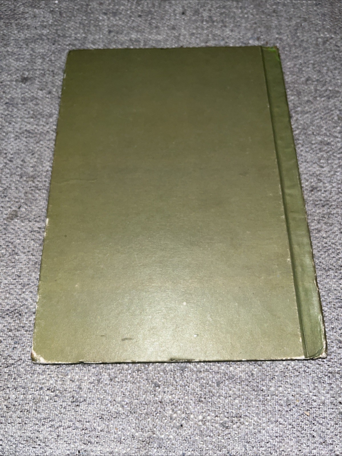 Frog and Toad Are Friends by Arnold Lobel (1970, Hardcover)