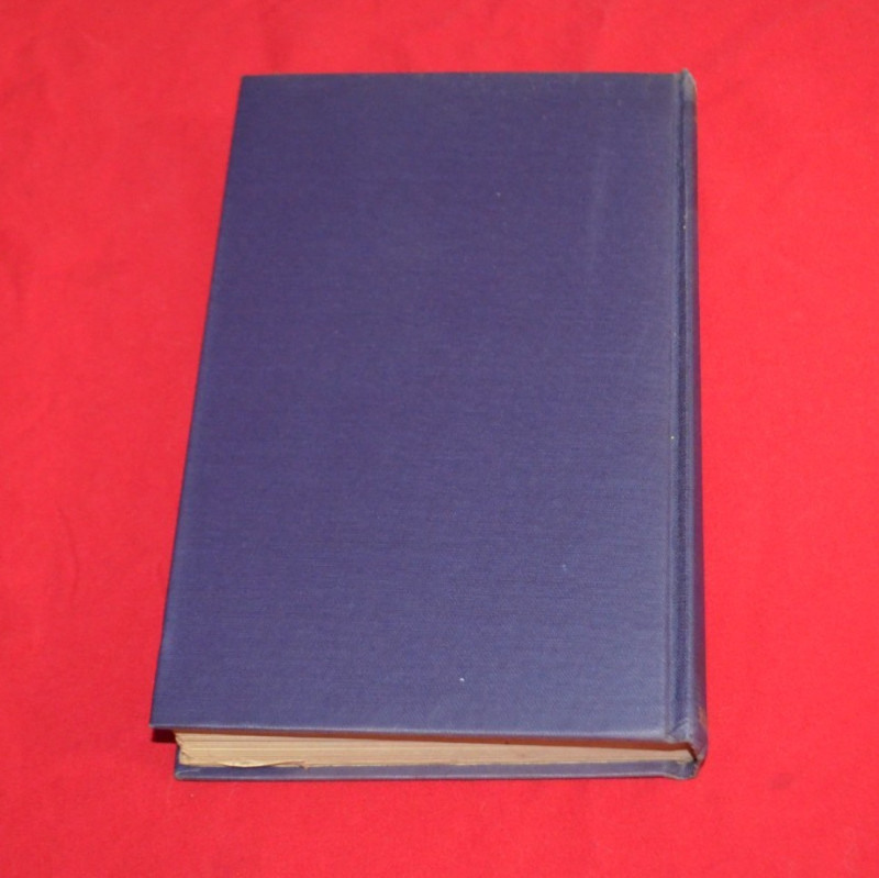 Jadwiga Poland’s Great Queen Charlotte Kellogg 1931 Macmillan Dust Jacket 1st ed