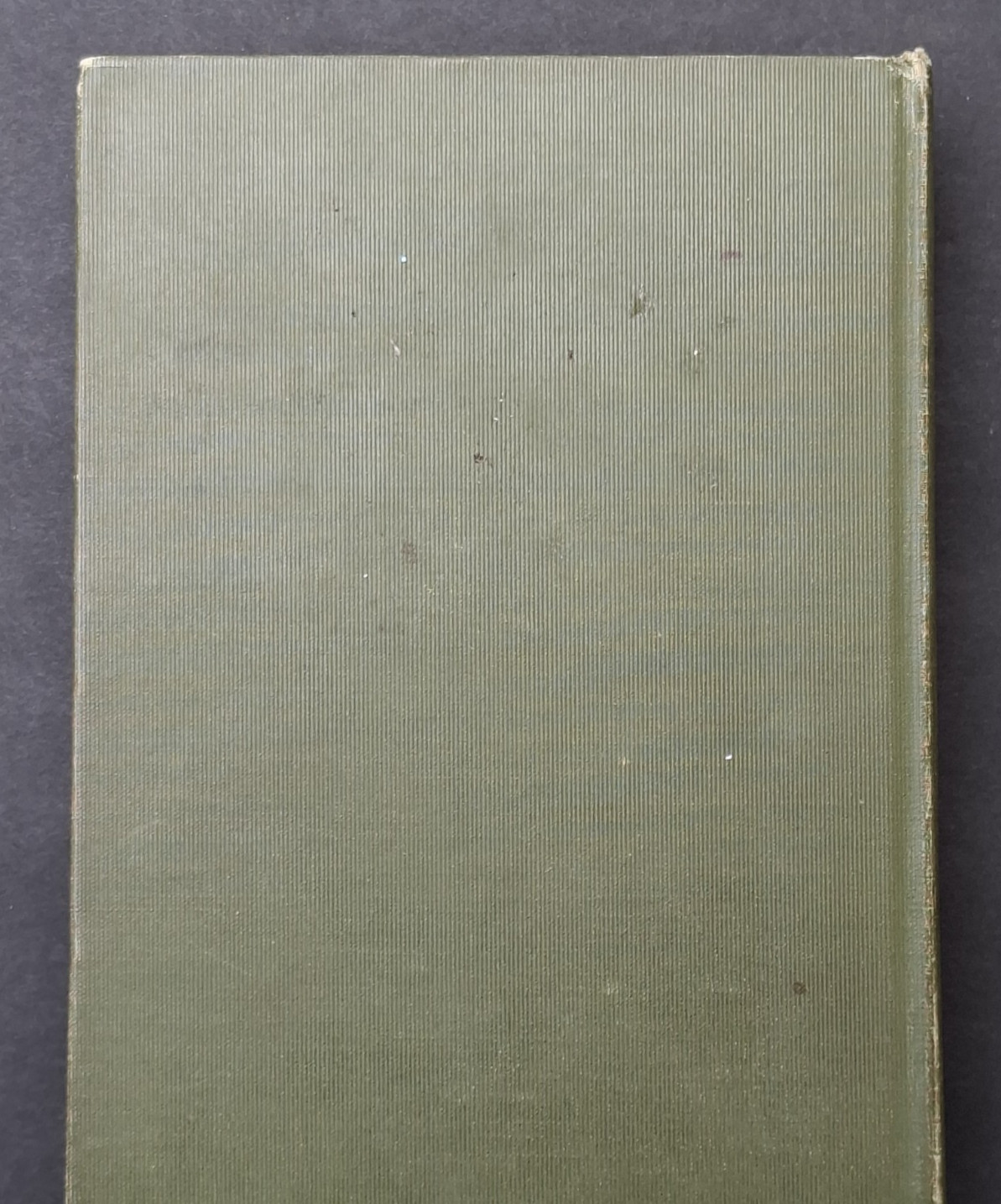 The Iliad Of Homer translated by Alexander Pope – Thomas Y. Crowell Publisher HC