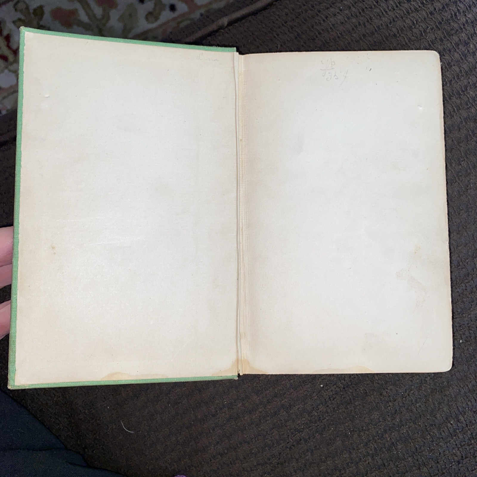 1887 Samantha At Saratoga; or Flirtin With Fashion – Mariella Holley – 1st Illus