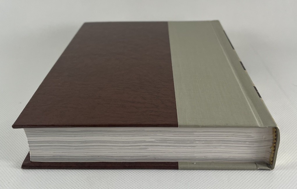 Funk & Wagnalls New Encyclopedia 1987 Yearbook Events Of 1986 Hardcover