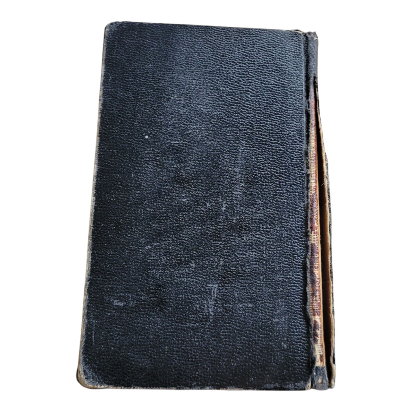 The Catholic Missal by Charles Callan & John McHugh Plain Ed. PJ Kenedy 1934 HC