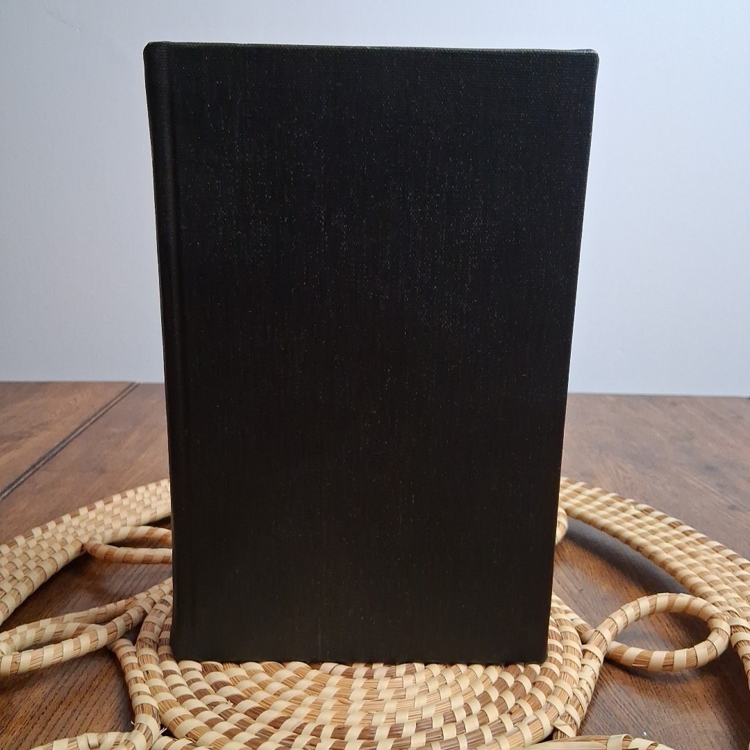1871 Young People’s Illustrated Bible History Alvan Bond Antique Hardcover