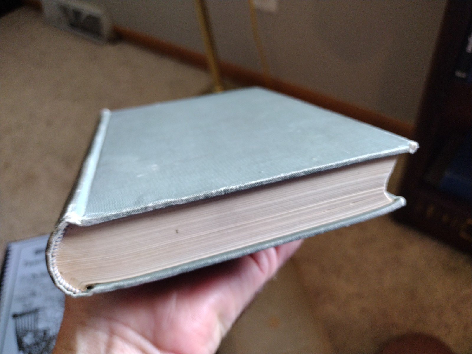 The Economics of Prohibition James C. Fernald 1890 Funk & Wagnalls New York Lond
